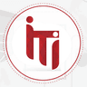 ITI Intensive Code Camp logo