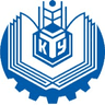 Kuban State Technological University logo