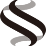 Synspective logo