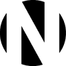 Havering College logo