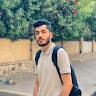 3B Nasser