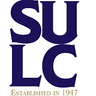 Southern University Law Center logo