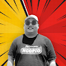 Agus Cahyono