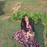 salina khatri