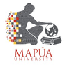 Mapua Institute of Technology logo