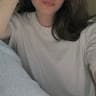Albina Um