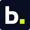 bont logo