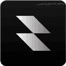Voltai Inc. logo