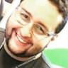 thiagod User