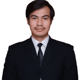 Muhammad Fadhil