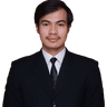 Muhammad Fadhil