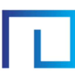 Intelura