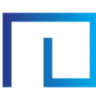 Intelura logo