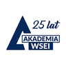 Lubelska Akademia WSEI University logo