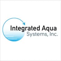 Integrated Aqua Systems, Inc.