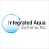 Integrated Aqua Systems, Inc. logo