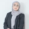 Lamzouki Nihad