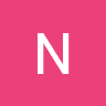 Nabirye Vanessa