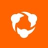 Hudl logo