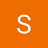SIES College of Commerce and Economics logo