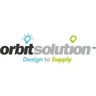 Orbit Solution logo