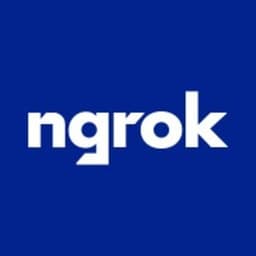 ngrok Inc.