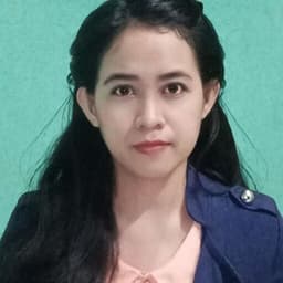 Therese Fernandez