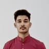 Manthan Bhatkar