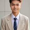 Farhan Fadillah