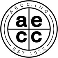 AECC, INC.