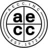 AECC, INC. logo