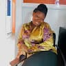 Ezinne Mercy Emegha