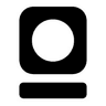 Brimstone logo