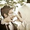 VAHID K