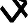 Viriato & Viriato logo