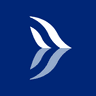 Aegean Airlines logo