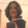 Zarina Hodiwalla