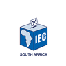 Electoral Commission of South Africa logo
