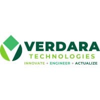Verdara Technologies