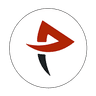 Pantech e Learning logo