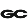 Gloucestershire College logo