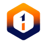 1stop.ai logo