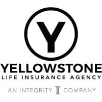 Yellowstone Life Insurance Agency