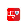 Ho Technical University logo