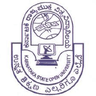 Karnataka State Open University logo