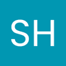 SpreadsheetsHub logo