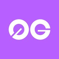 0g Labs