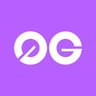 0g Labs logo