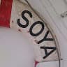 Souya Handa
