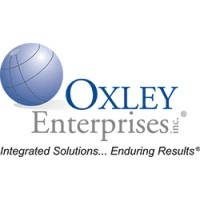 Oxley Enterprises®